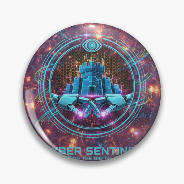 Item preview, cyber designed and sold by AceanimeS.