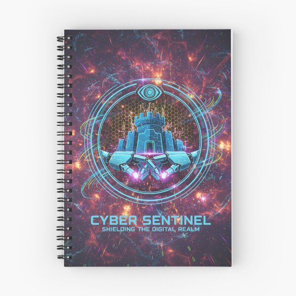 Item preview, cyber designed and sold by AceanimeS.