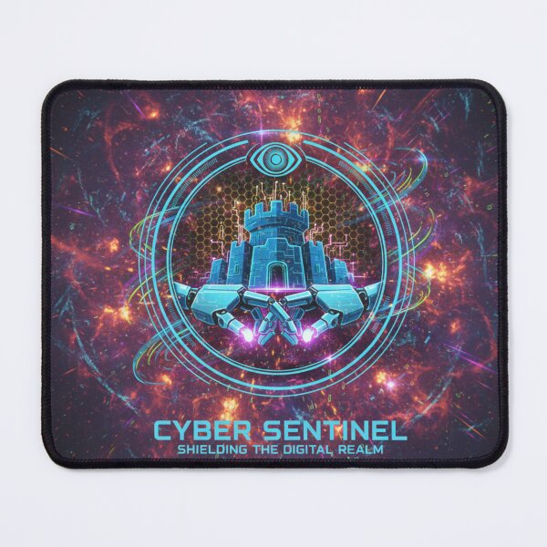 Item preview, cyber designed and sold by AceanimeS.
