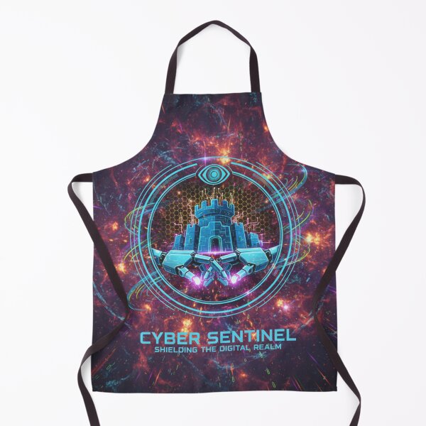 Item preview, cyber designed and sold by AceanimeS.