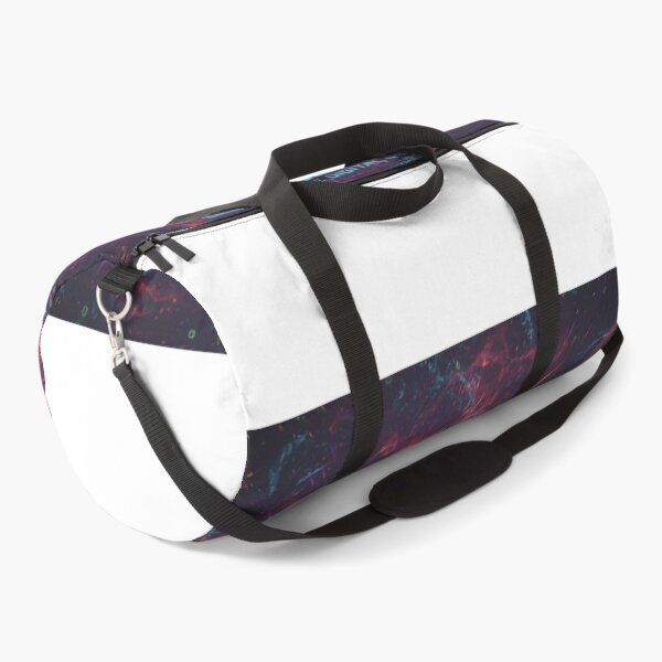 Item preview, cyber designed and sold by AceanimeS.