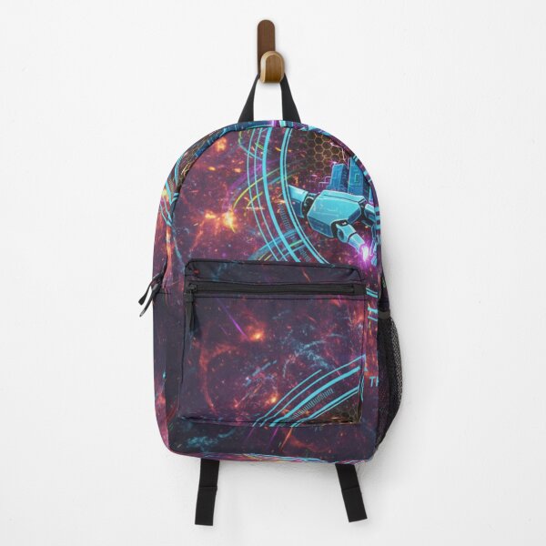Item preview, cyber designed and sold by AceanimeS.