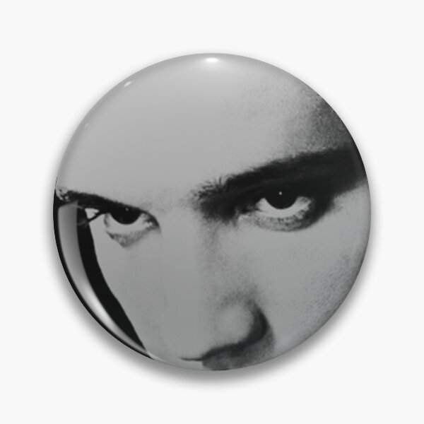 Item preview, Elvis Presley. Roi du rock and roll, vers la fin designed and sold by gregoriospesn.