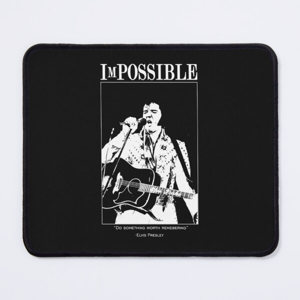 Item preview, Elvis Presley. Roi du rock and roll, vers la fin designed and sold by gregoriospesn.