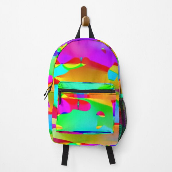 Item preview, Unintentionally... designed and sold by Harryucksche.