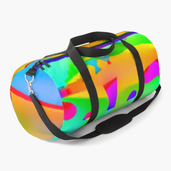 Item preview, Unintentionally... designed and sold by Harryucksche.