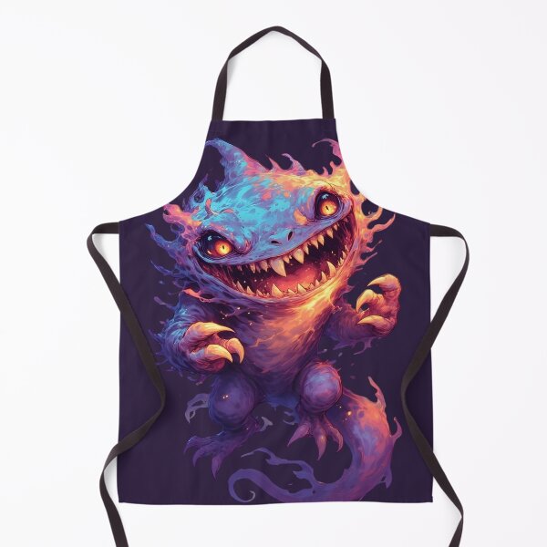 Item preview, Cackle Tooth designed and sold by Trending Me Designs.