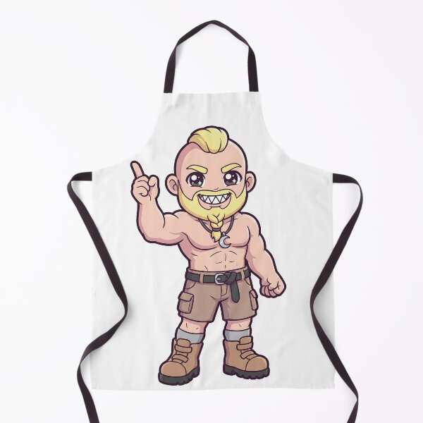 Item preview, Techno Viking - The Legend of Berlin Rave Meme designed and sold by Coldink.