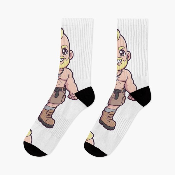Item preview, Techno Viking - The Legend of Berlin Rave Meme designed and sold by Coldink.