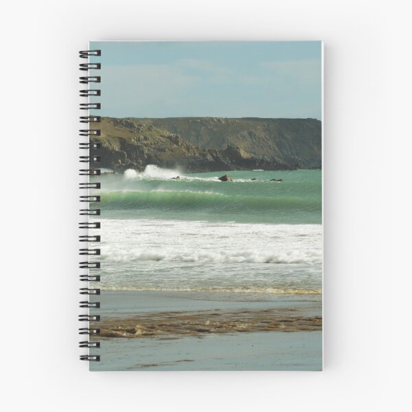 Item preview, SANDS SEA designed and sold by andrewsaxton.