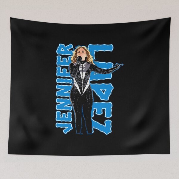 Item preview, Jennifer Lopez  designed and sold by roycescotte.