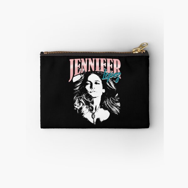 Item preview, Jennifer Lopez - Vintage  designed and sold by roycescotte.