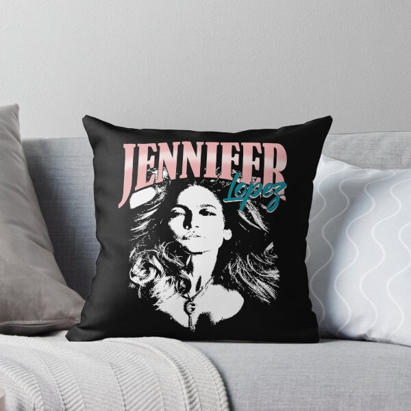 Item preview, Jennifer Lopez - Vintage  designed and sold by roycescotte.