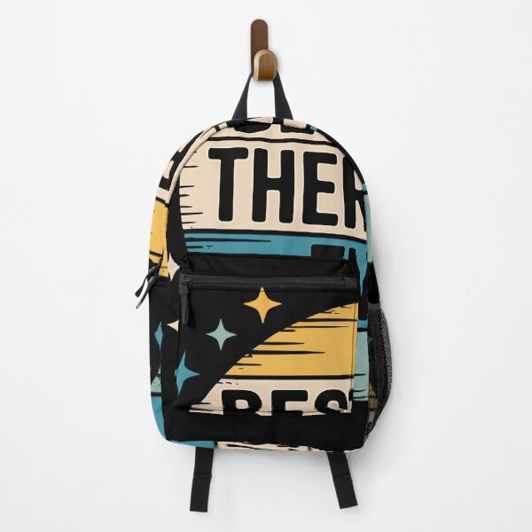 Item preview, Aba Therapist designed and sold by daillotadlboxmu.