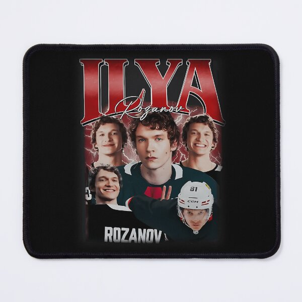 Item preview, Connor Storrie Ilya Rozanov 90S designed and sold by DanielleWard271.