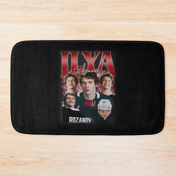 Item preview, Connor Storrie Ilya Rozanov 90S designed and sold by DanielleWard271.