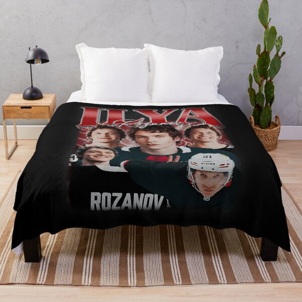 Item preview, Connor Storrie Ilya Rozanov 90S designed and sold by DanielleWard271.