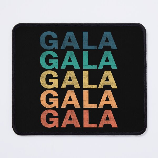 Item preview, Gala designed and sold by LindenAverhart3.