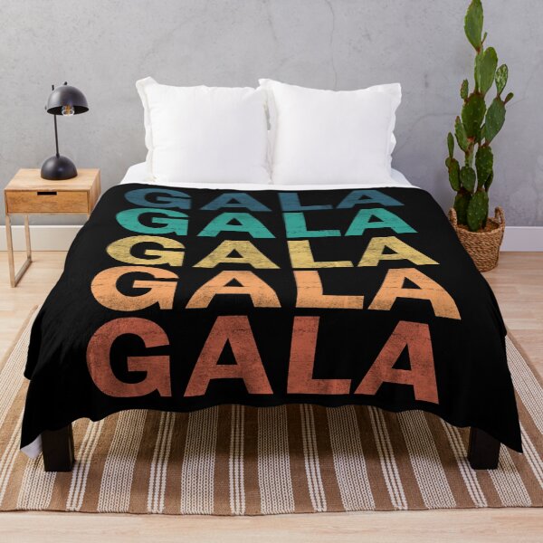 Item preview, Gala designed and sold by LindenAverhart3.