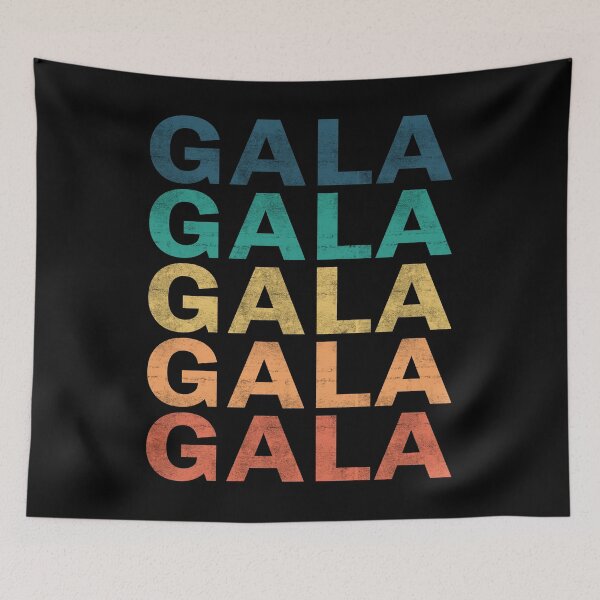 Item preview, Gala designed and sold by LindenAverhart3.