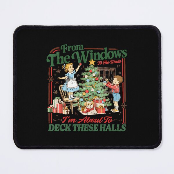 Item preview, From The Windows To The Walls designed and sold by BrandyMorris.