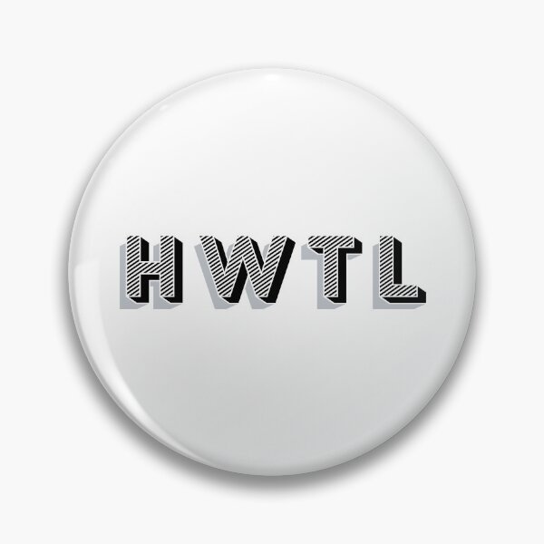 Item preview, HWTL (Howay The Lads) designed and sold by DFA.