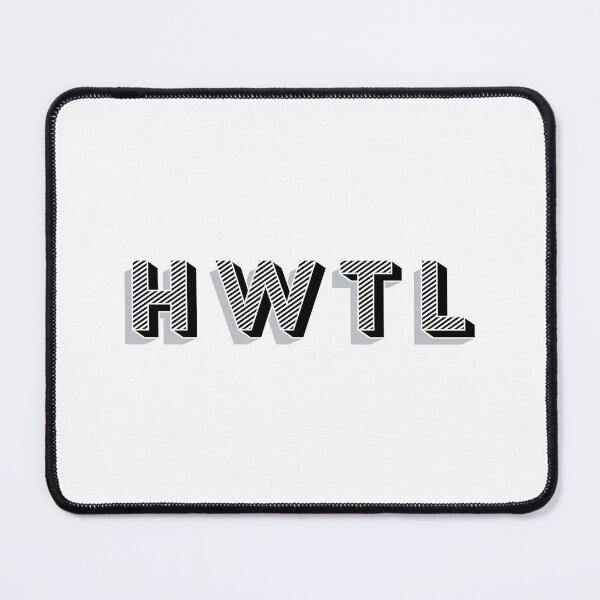 Item preview, HWTL (Howay The Lads) designed and sold by DFA.