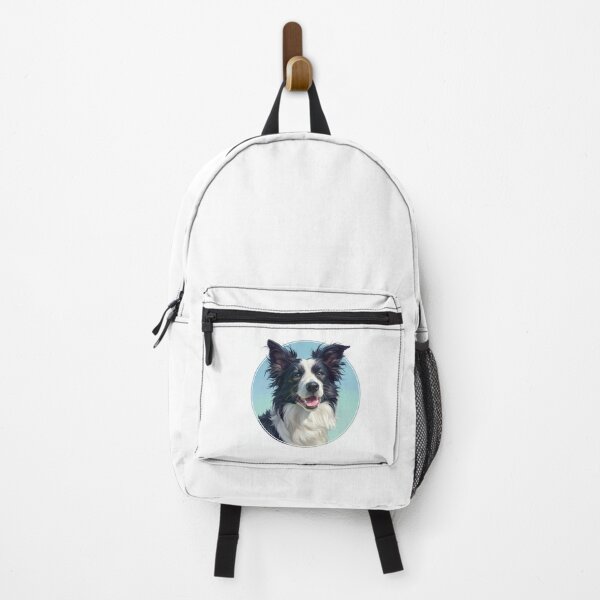 Item preview, Border Collie Sheepdog designed and sold by SMARTKIT DESIGNAGENCY.