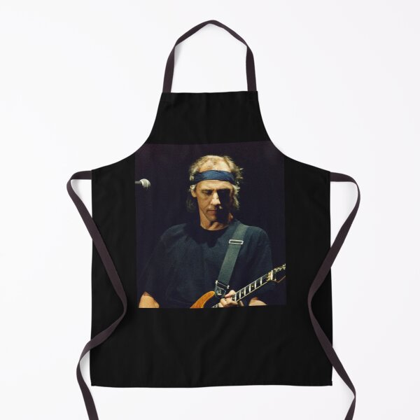 Item preview, Mark Knopfler designed and sold by mitchelseze.