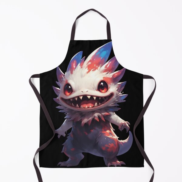Item preview, Fuzzle designed and sold by Trending Me Designs.