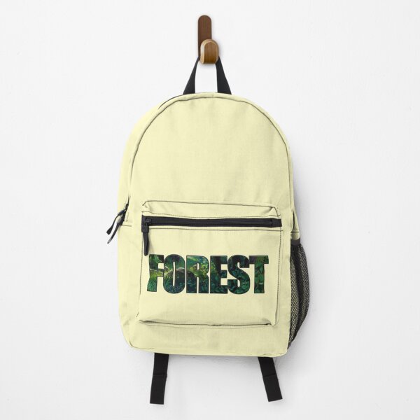 Item preview, Forest designed and sold by Happie Kids.