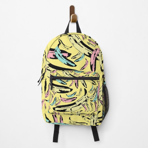 Item preview, that have formed a harmonious pop art pattern. An ideal eye-catcher in every season.
I look forward to your visit to my Redbubble shop at mauswohn.redbubble.com
Here you will find creative works of art designed and sold by Mauswohn.