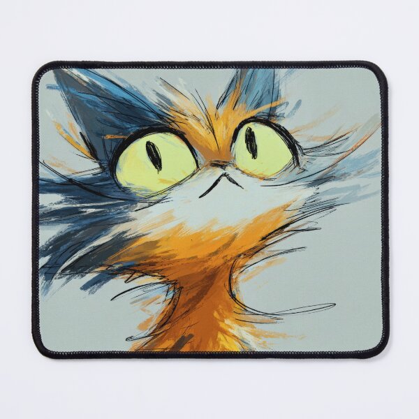Item preview, Purrspective Shift designed and sold by CHCOfficial.
