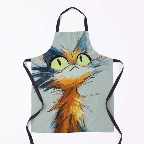 Item preview, Purrspective Shift designed and sold by CHCOfficial.