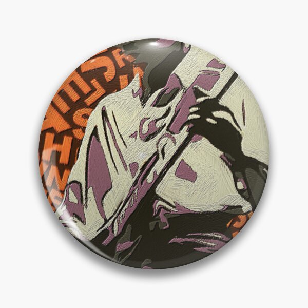Item preview, Mark Knopfler designed and sold by mitchelseze.