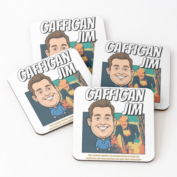 Item preview, Funny Dad Jokes & Clean Stand-Up Comedy Vibes designed and sold by LunaLoop.