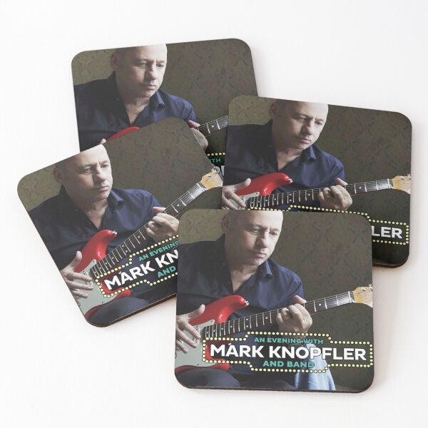 Item preview, Mark Knopfler designed and sold by mitchelseze.