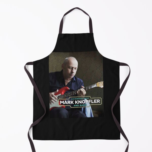 Item preview, Mark Knopfler designed and sold by mitchelseze.