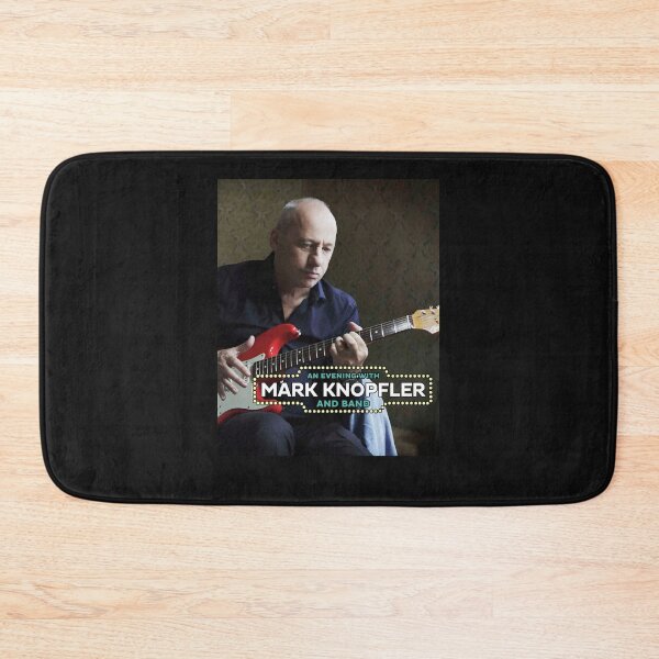 Item preview, Mark Knopfler designed and sold by mitchelseze.