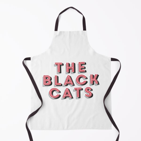 Item preview, The Black Cats designed and sold by DFA.