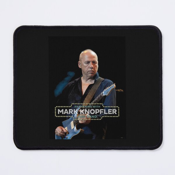 Item preview, Mark Knopfler designed and sold by mitchelseze.