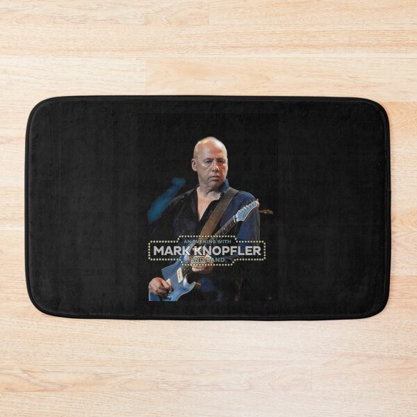 Item preview, Mark Knopfler designed and sold by mitchelseze.