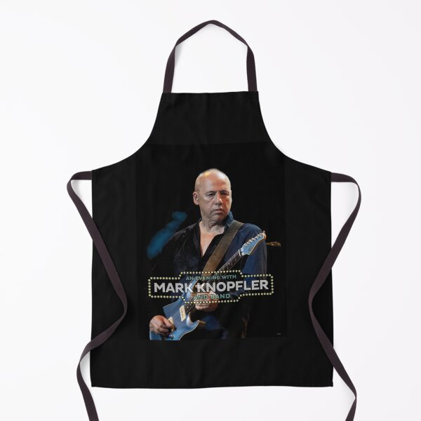 Item preview, Mark Knopfler designed and sold by mitchelseze.