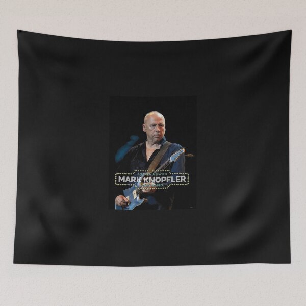 Item preview, Mark Knopfler designed and sold by mitchelseze.