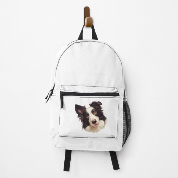 Item preview, Border Collie Sheepdog designed and sold by SMARTKIT DESIGNAGENCY.