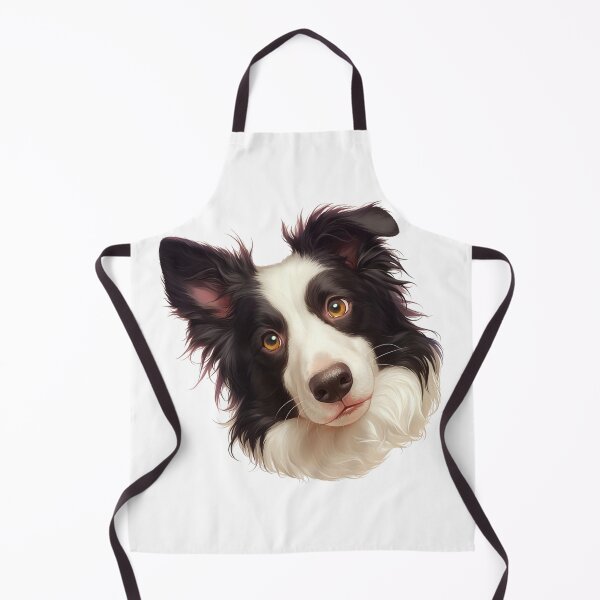Item preview, Border Collie Sheepdog designed and sold by SMARTKIT  DESIGNAGENCY.