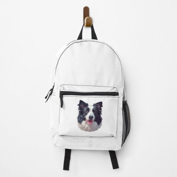 Item preview, Border Collie Sheepdog designed and sold by SMARTKIT DESIGNAGENCY.