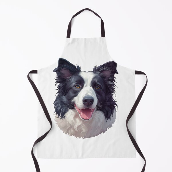 Item preview, Border Collie Sheepdog designed and sold by SMARTKIT  DESIGNAGENCY.