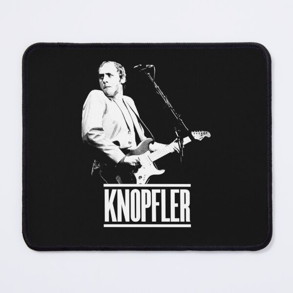Item preview, Mark Knopfler designed and sold by mitchelseze.