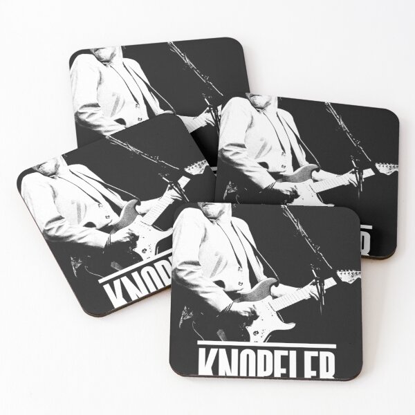 Item preview, Mark Knopfler designed and sold by mitchelseze.